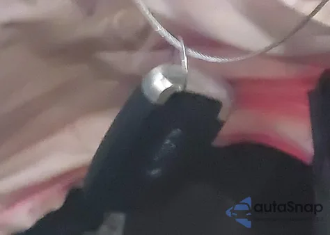 2020 Ford Edge Titanium from USA, damaged, VIN 2FMPK4K90LBB55464